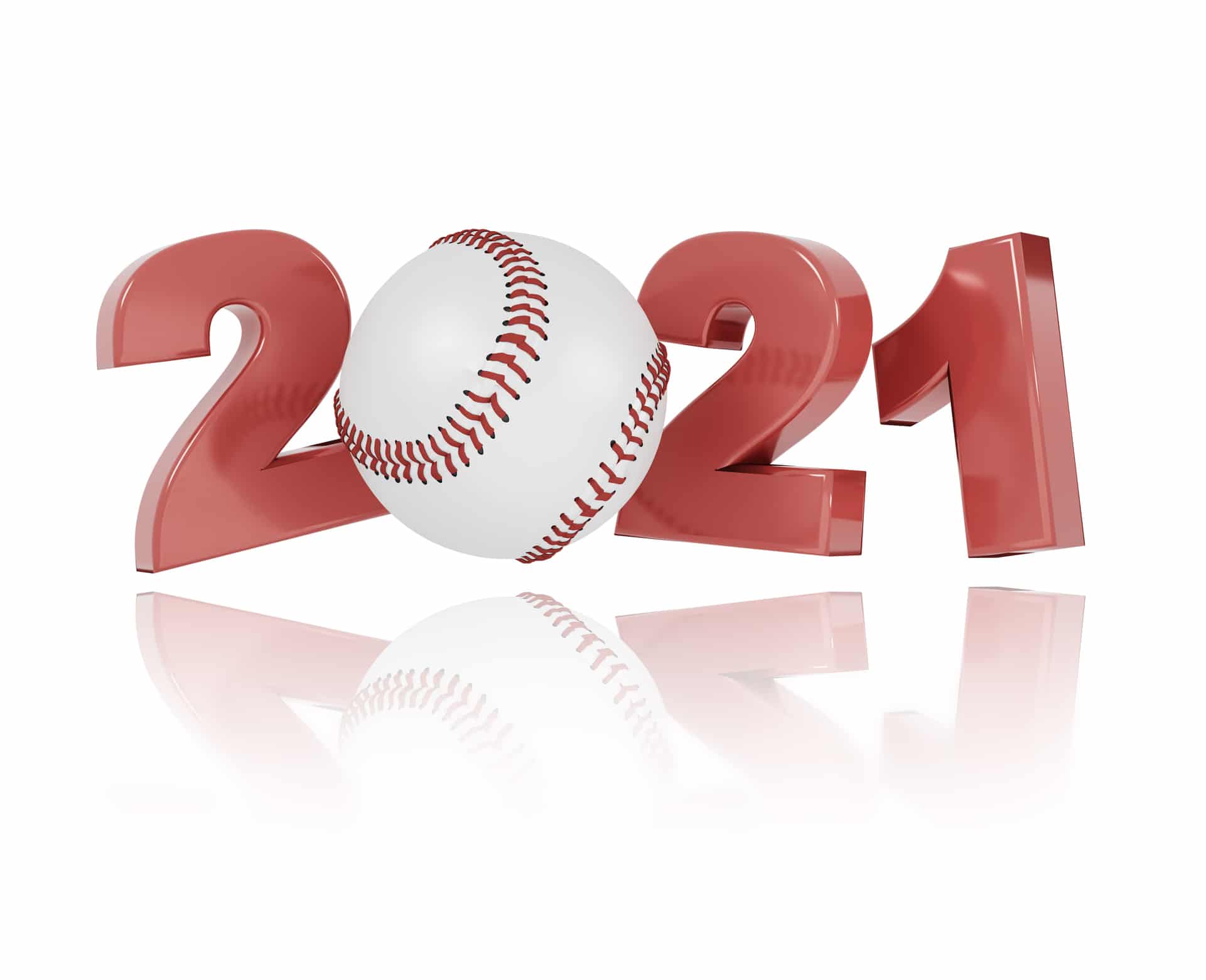 Baseball Preview: What To Expect In 2021